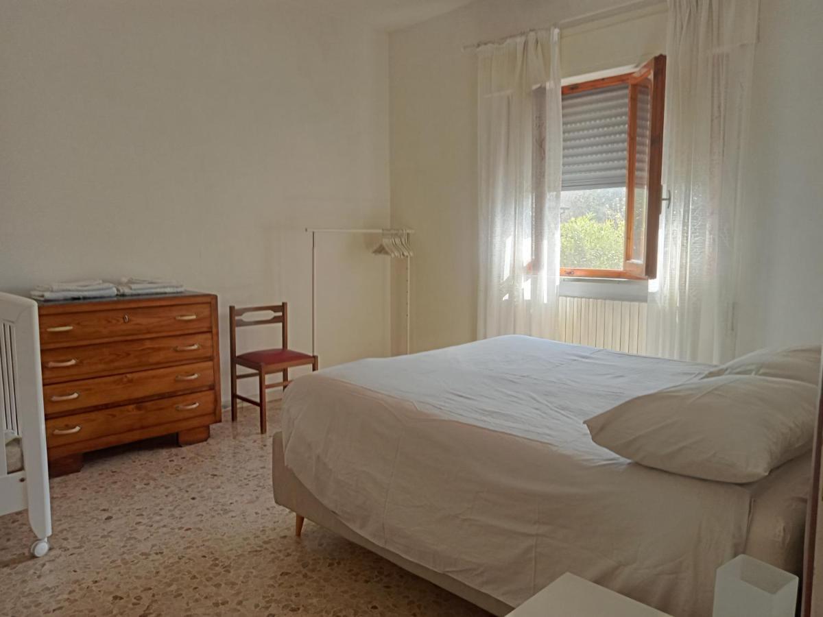 Casa Del Nonno Villa Pietrasanta Dış mekan fotoğraf