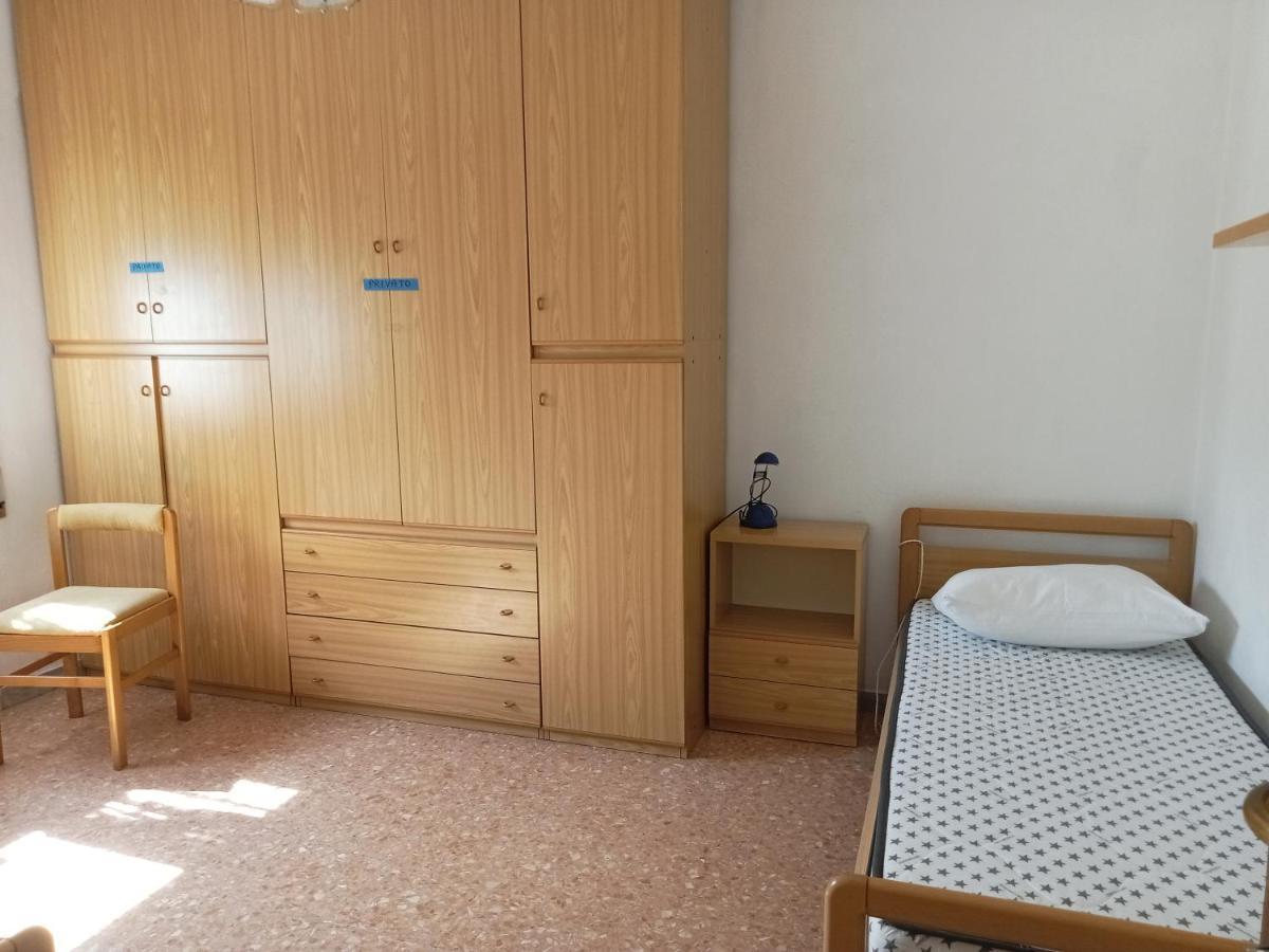 Casa Del Nonno Villa Pietrasanta Dış mekan fotoğraf