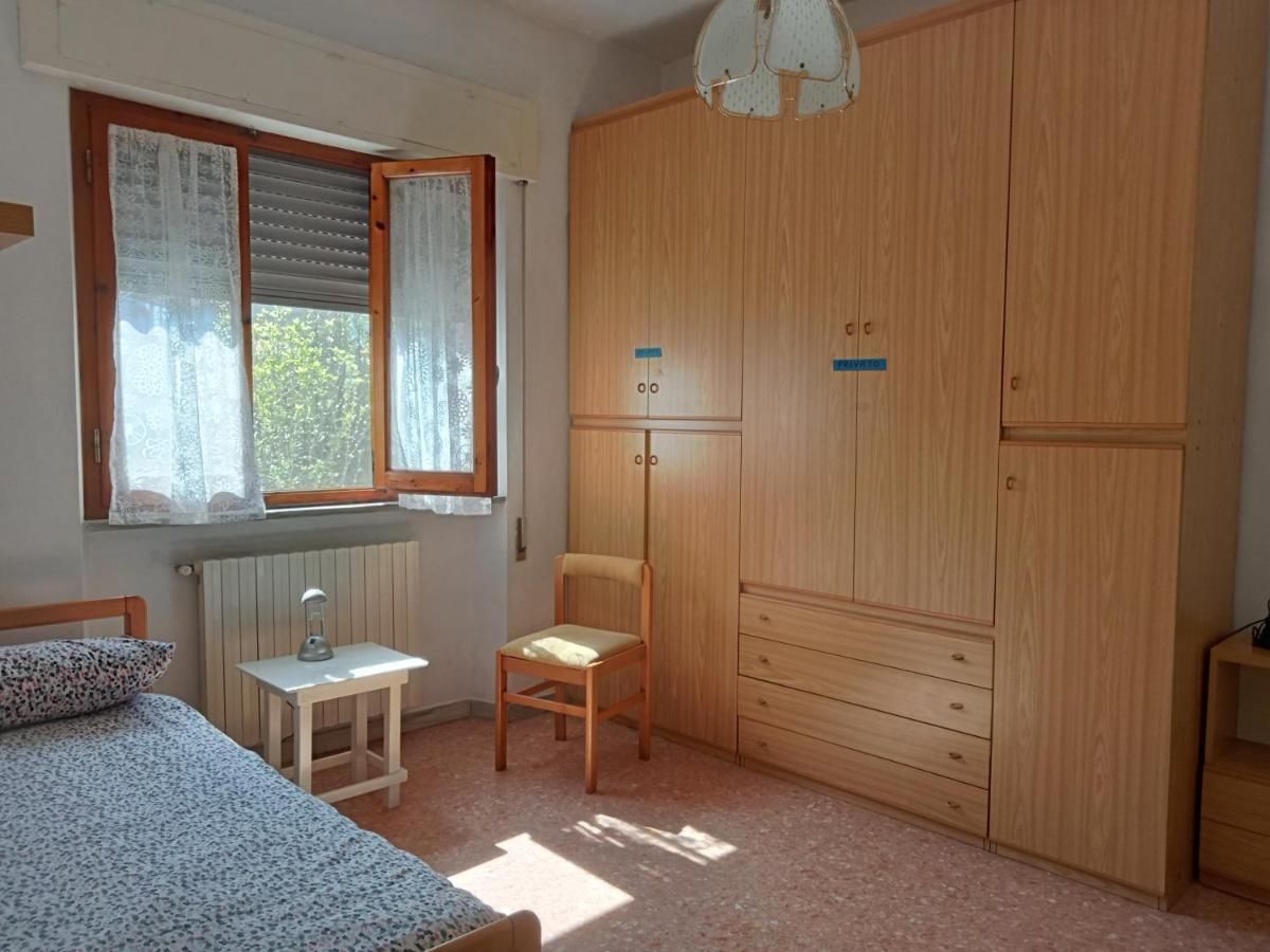Casa Del Nonno Villa Pietrasanta Dış mekan fotoğraf