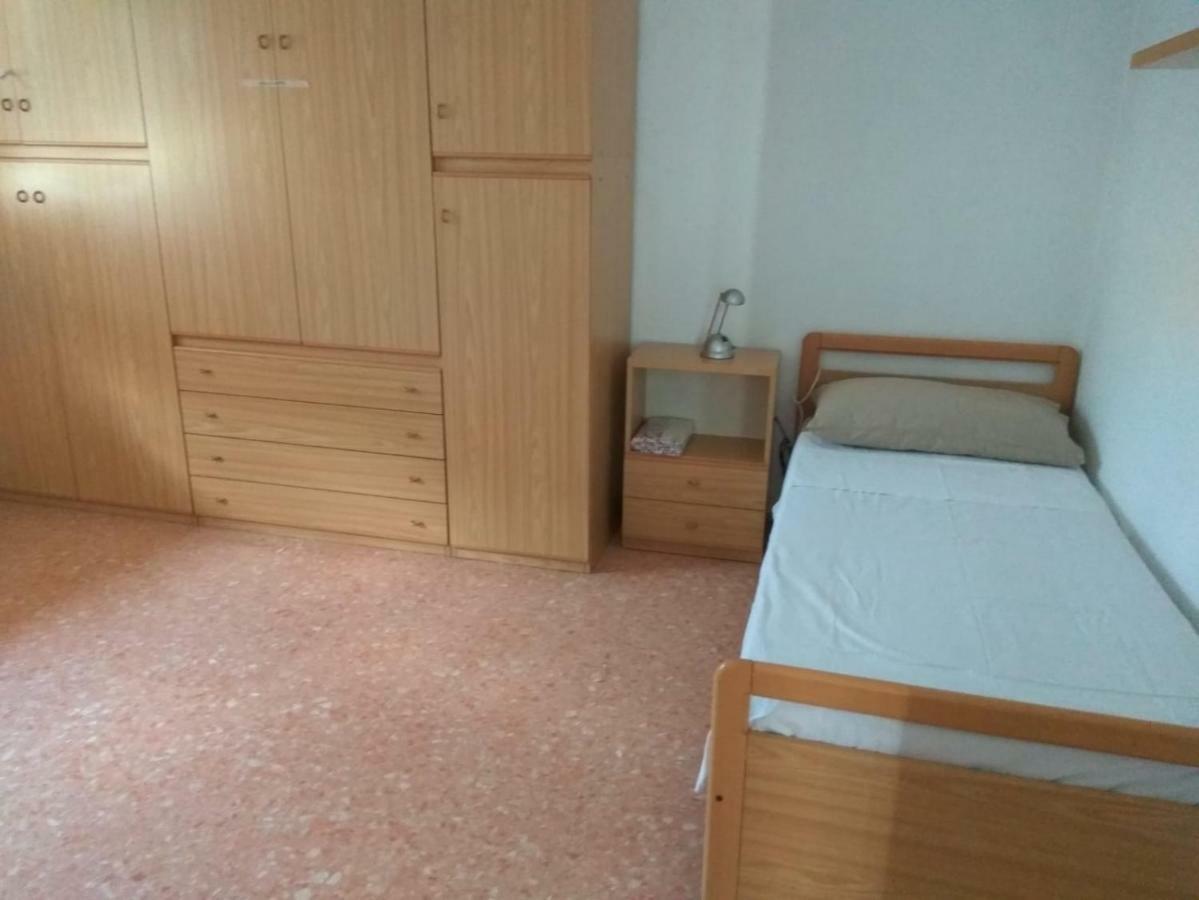Casa Del Nonno Villa Pietrasanta Dış mekan fotoğraf